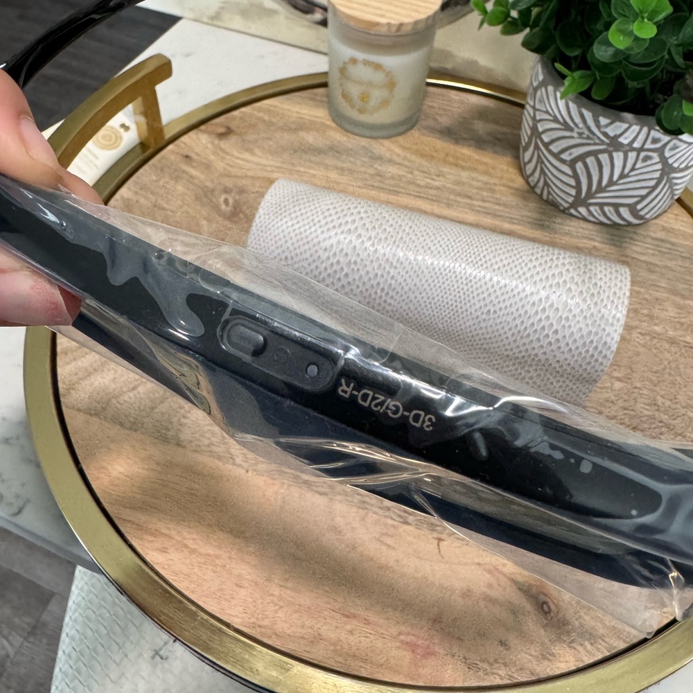 Sharp 3d Glasses - image 4